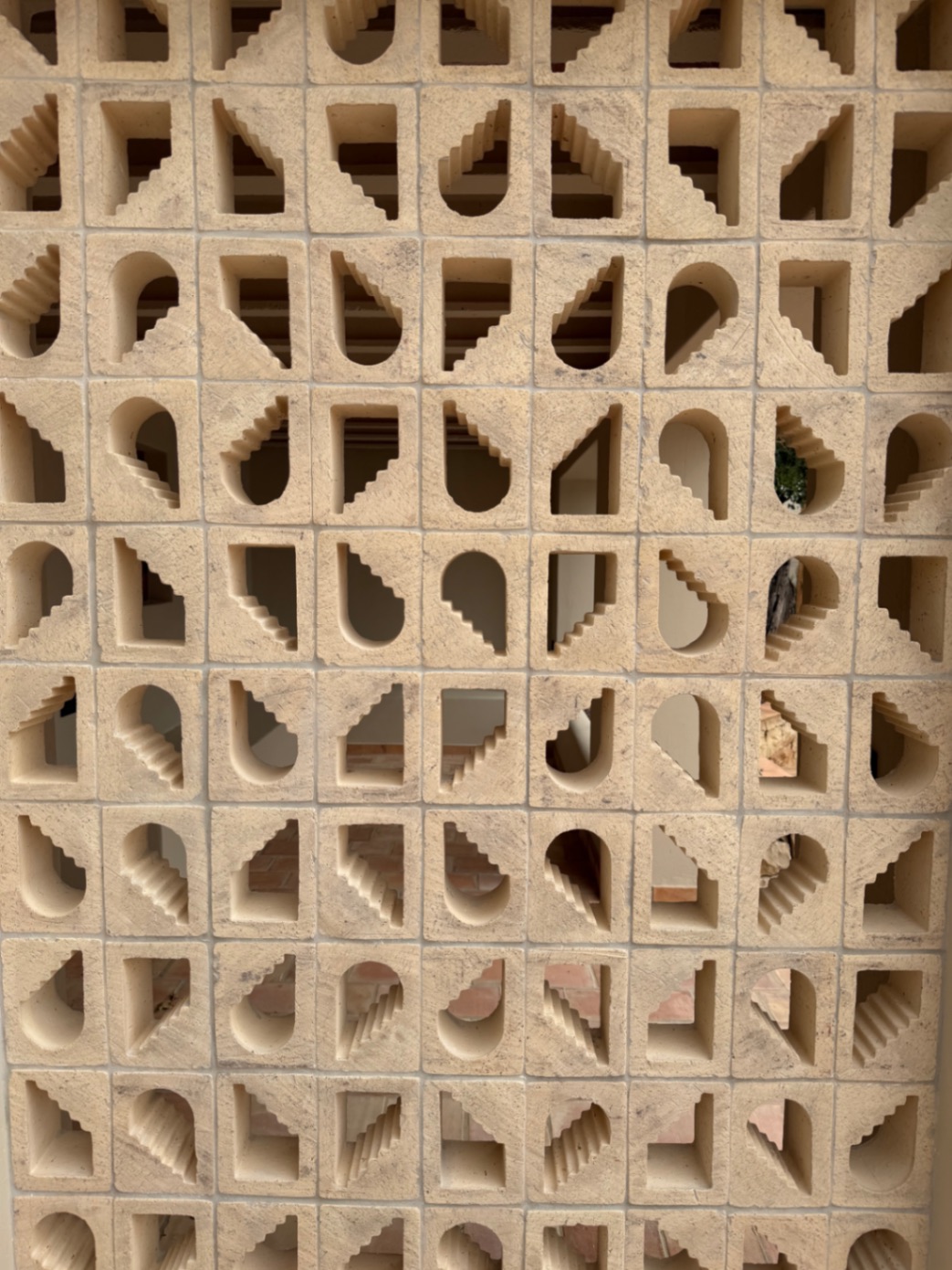 Casa en venta de 3 dormitorios en La Fustera, Benissa.