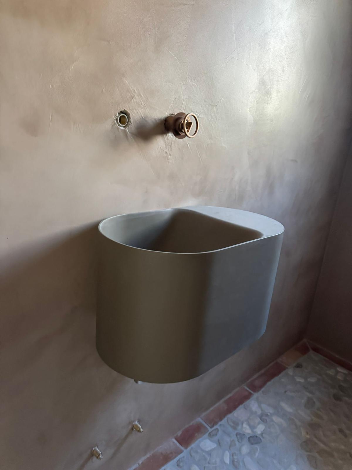 Casa en venta de 3 dormitorios en La Fustera, Benissa.
