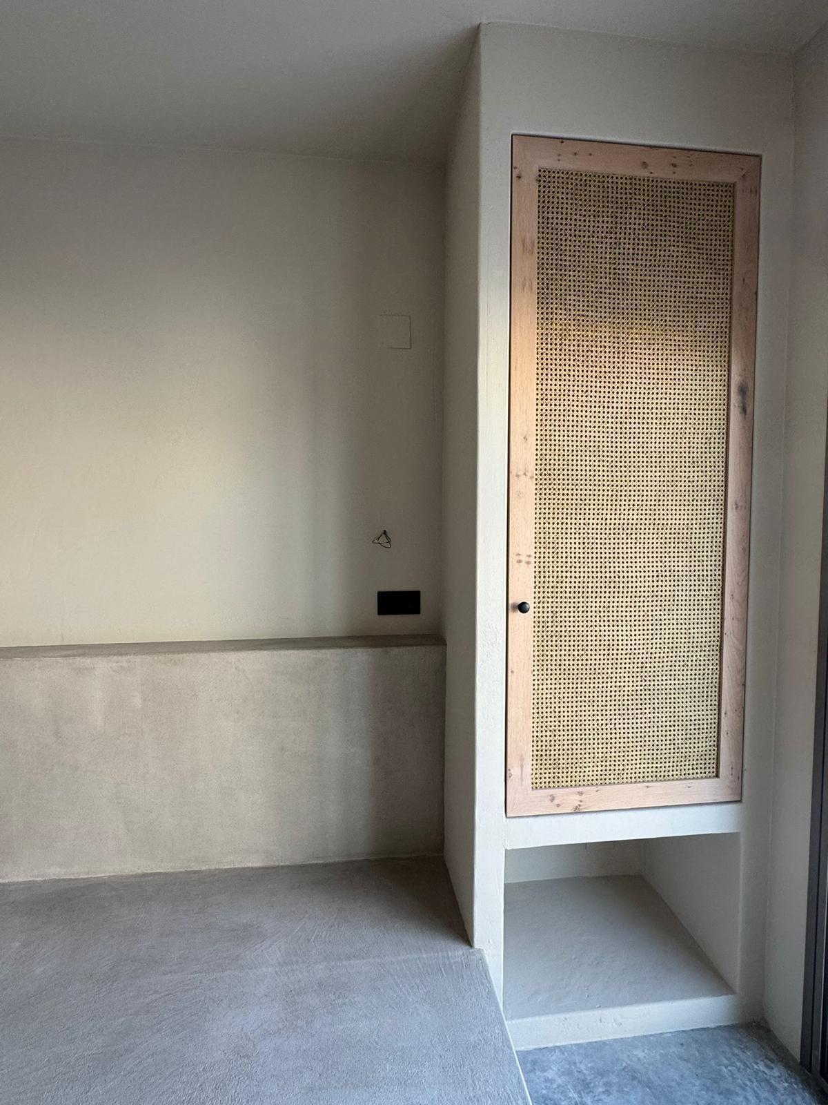 Casa en venta de 3 dormitorios en La Fustera, Benissa.